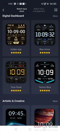 Xiaomi Amazfit Bip U Smart Watch with Alexa