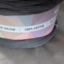 cotton yarn Image 6