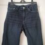 Skinny Jeans Image 6