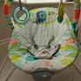 Baby Bouncer Image 5