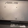 Asus Vp28uqg 28inch 4k Uhd Monitor Image 4