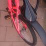 24 inch mountain bike Image 4