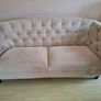 3 seater sofa Image 2