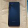 Samsung Galaxy A05s - 64GB - Black - Dual SIM - Unlocked - Great condition Image 5