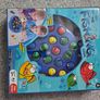 Puzzles and games Image 9