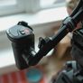 Blackmagic Ursa Mini Pro 4.6k G2 & Accessories Image 6
