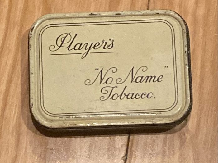 Pub Memorabilia