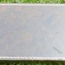 Vintage Wooden Ornate Trinket Stash Jewelry Box (Weir and Sons Dublin) Image 2