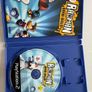 Rayman Raving Rabbids PS2 Image 2