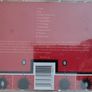 The Sugarcubes - Stick Around For Joy CD (1992) Alternative Pop Rock Bjork EX+ Image 3