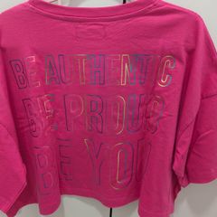 Women's Top size XL