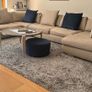 sofa Image 2