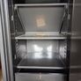Diamond safe with combination and key Image 5