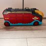 toys Image 2