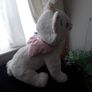 new soft toy Image 3