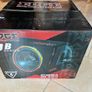 EDGE 12" EDB12A Active Subwoofer Image 9