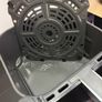 Ninja 6.2L Max Pro Air Fryer Image 2