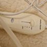 double  bed electric blanket Image 2