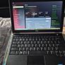 dell e6220 i5 Image 9