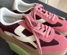 Runners