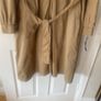 Ladies, trench coat Image 4