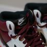 Nike Court Vision Mid Image 2