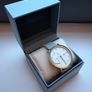 Skagen Hybrid Smartwatch Image 3