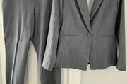 H&amp;M  Trousers Suit