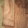 woodwork veener Image 5