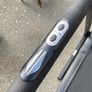 Hit Fitness H4 Folding Treadmill Image 7