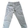Napapijri Geographic cargo pants Image 5
