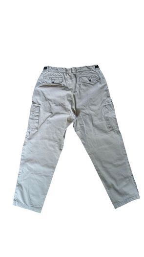 Napapijri Geographic cargo pants
