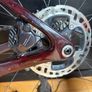 ultegra groupset Image 5