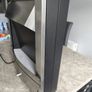 fire place Image 4