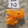 G4 Mini Figures just 2 Euro Each - Selection 1-  MLP G4 My Little Pony Image 7