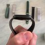Apple Watch Series 7 45MM Image 6