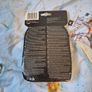 Tommee Tippee nipple shields Image 2