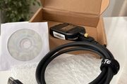 vcds real VII plus real HEX V2 For VAG 1996-2025 Update Unlimits VINs Real V2 Vagcom 25.3.1  Hardware Usb Interface Diagnostic Coding