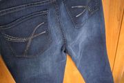 Nydj  Size Uk 10