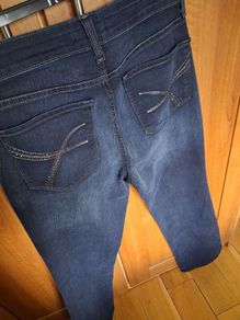Nydj  Size Uk 10
