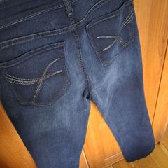 Nydj  Size Uk 10
