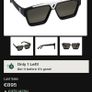 mens sunglasses Image 3