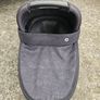 Maxi cosi jade lie flat car seat Image 2
