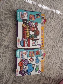 toy