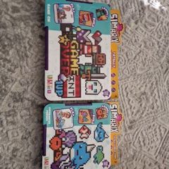 toy