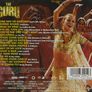 The Guru. Original Soundtrack. CD. Free Postage! Image 2