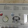 Yamaha psr-275 postage E13 Image 5