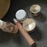 Estee lauder Clinique cicapair Dr Jart boots Image 2