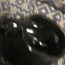Ceramic Star Wars : Darth Vader Mask mug Image 6