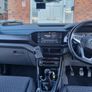 Vw Cross Image 7
